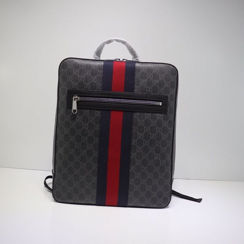 new-designer-premium-bags-nm18913