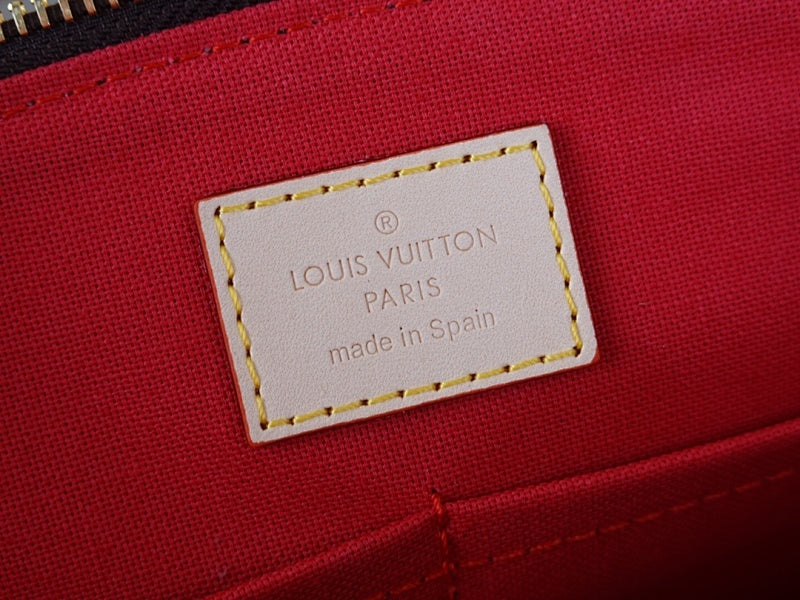 Ezyycart Bags ln Luxury Bag --60398