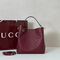 new-luxury-designer-bags-nm17932