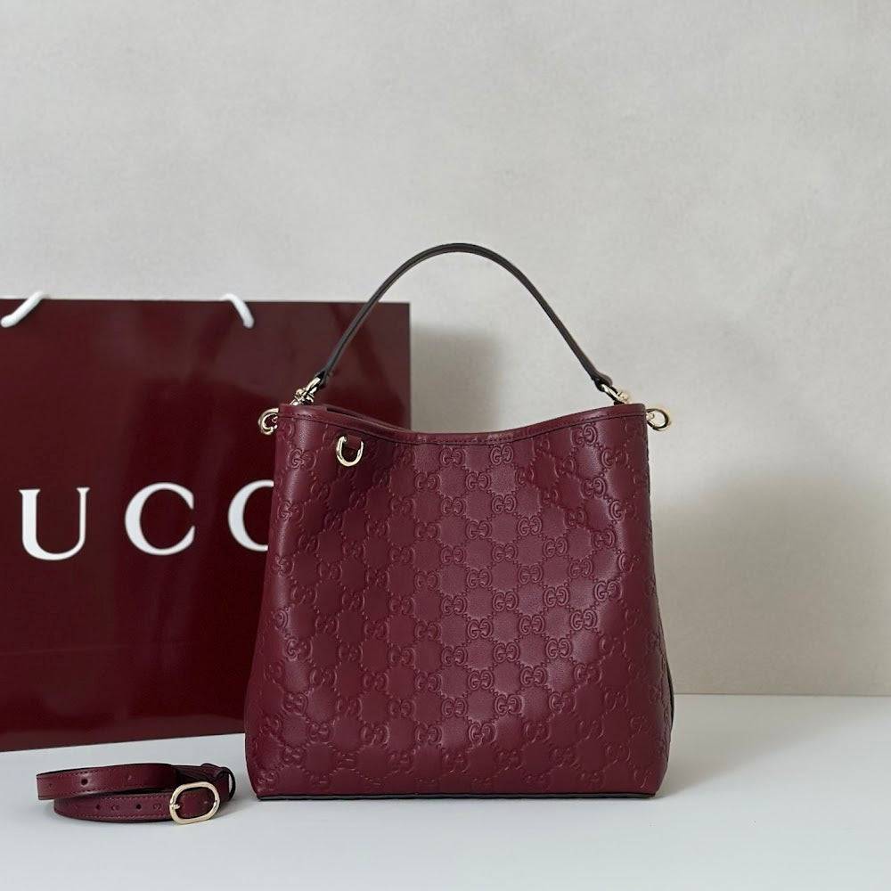 new-luxury-designer-bags-nm17932