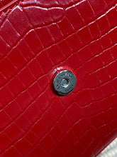 Ezyycart Bags new-designer-premium-bags-nm3456