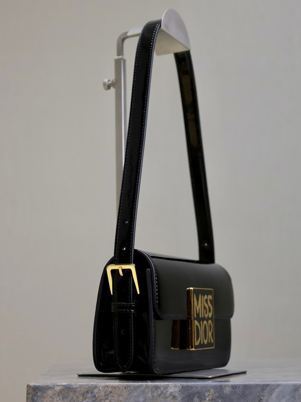 new-designer-premium-bags-nm16121