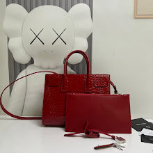 Ezyycart Bags new-designer-premium-bags-nm3255