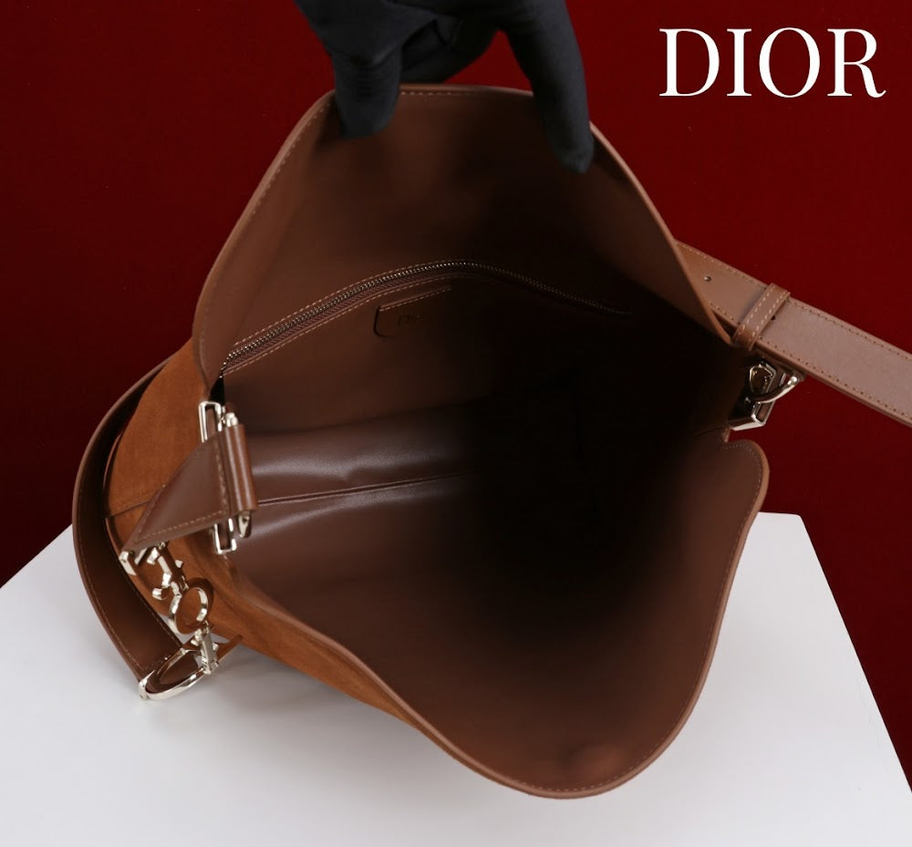 Ezyycart Bags Diorn Luxury Bag --115355
