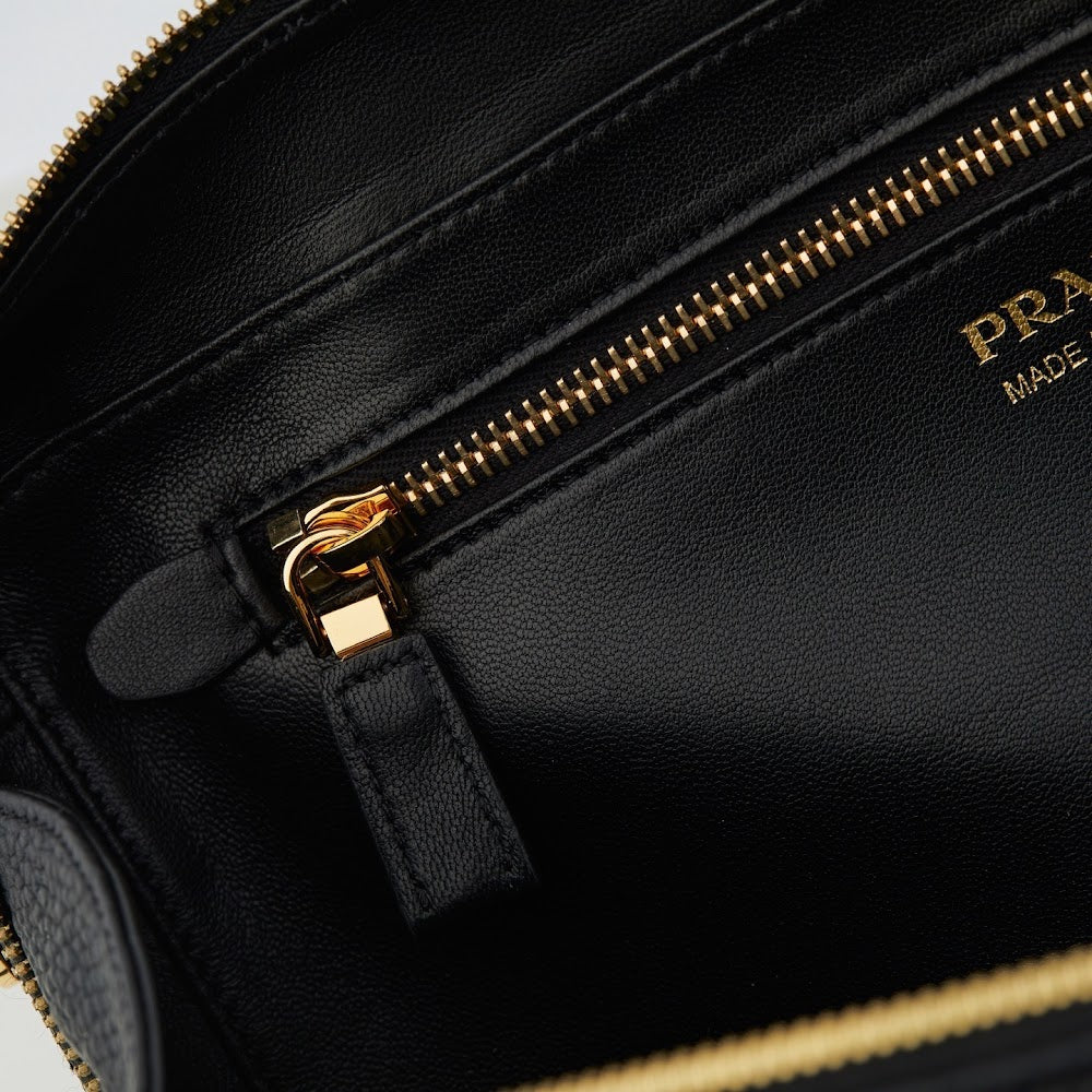 Ezyycart Bags pradn Luxury Bag --74529
