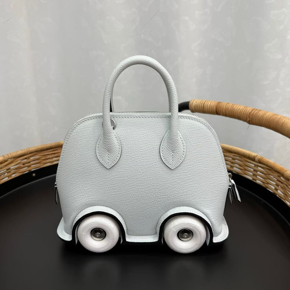 Anum Bags Hermesn Luxury Bag --118254