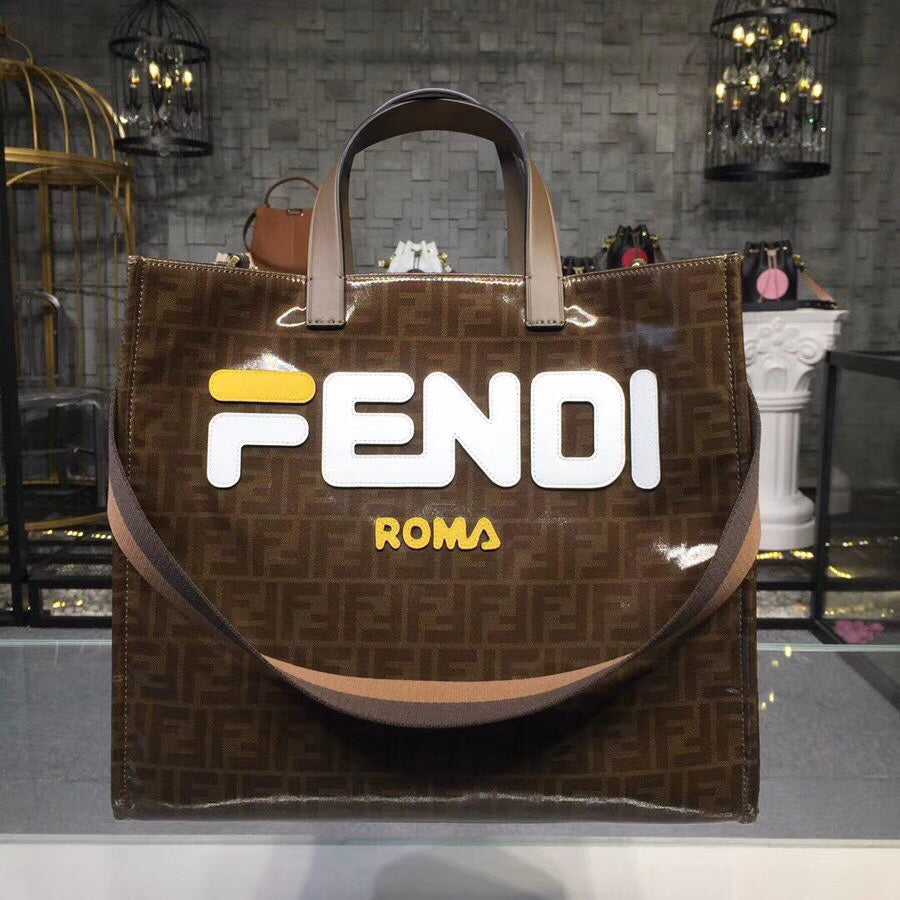 Ezyycart Bags new-elite-designer-bags-nm15095