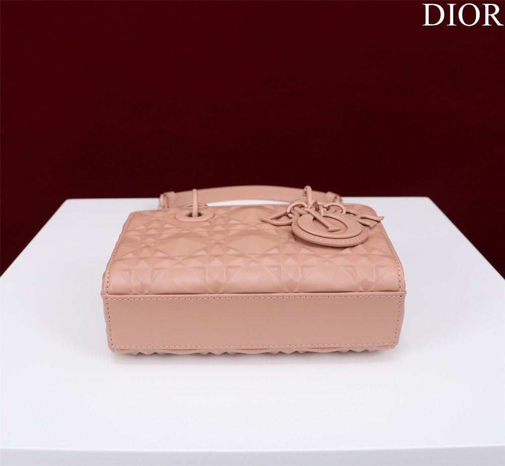 Ezyycart Bags Diorn Luxury Bag --116475