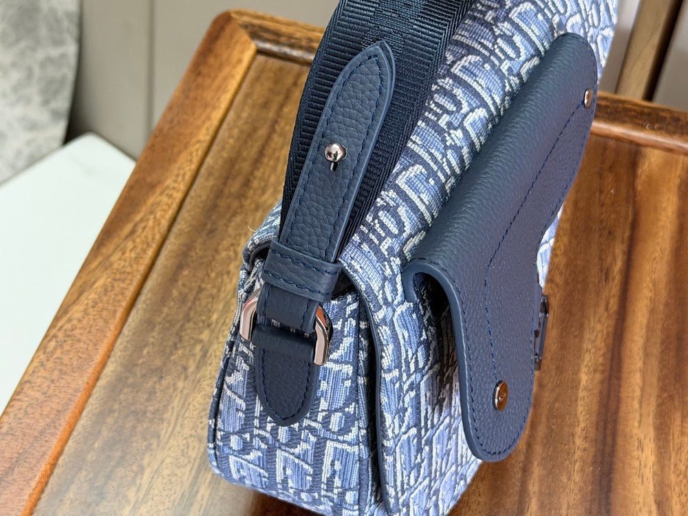 new-designer-premium-bags-nm15920