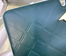 Ezyycart Bags new-designer-premium-bags-nm5490