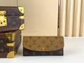 Anum Bags ln Luxury Bag --56285