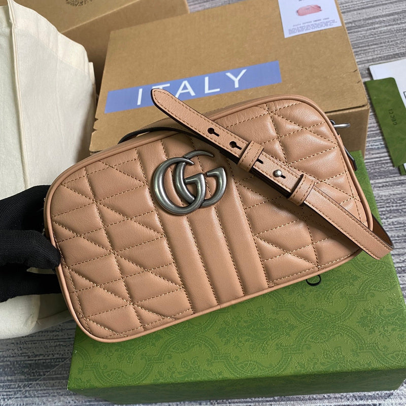 new-luxury-designer-bags-nm19096