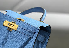 new-elite-designer-bags-nm11455