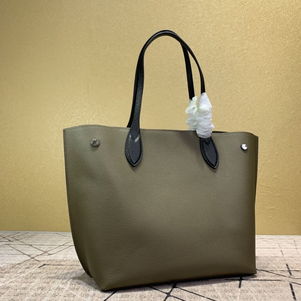Anum Bags LV Luxury Bag --55770