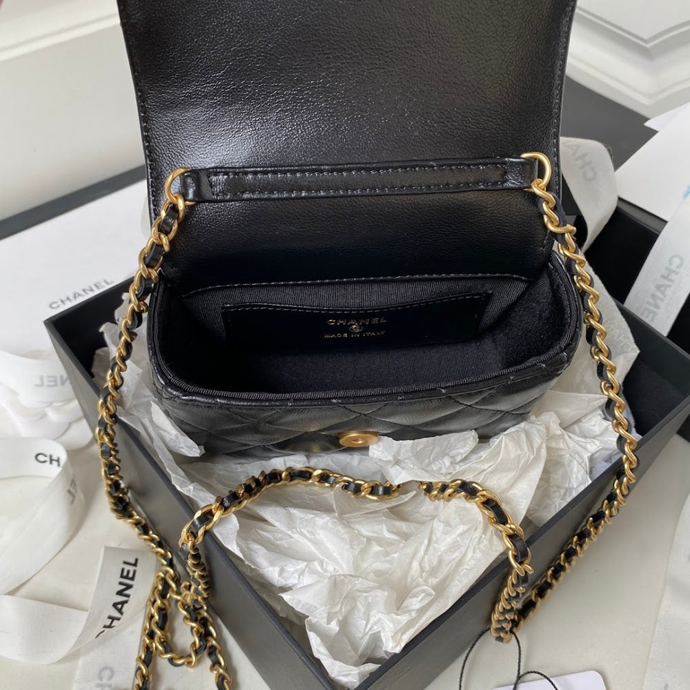 new-designer-premium-bags-nm10174