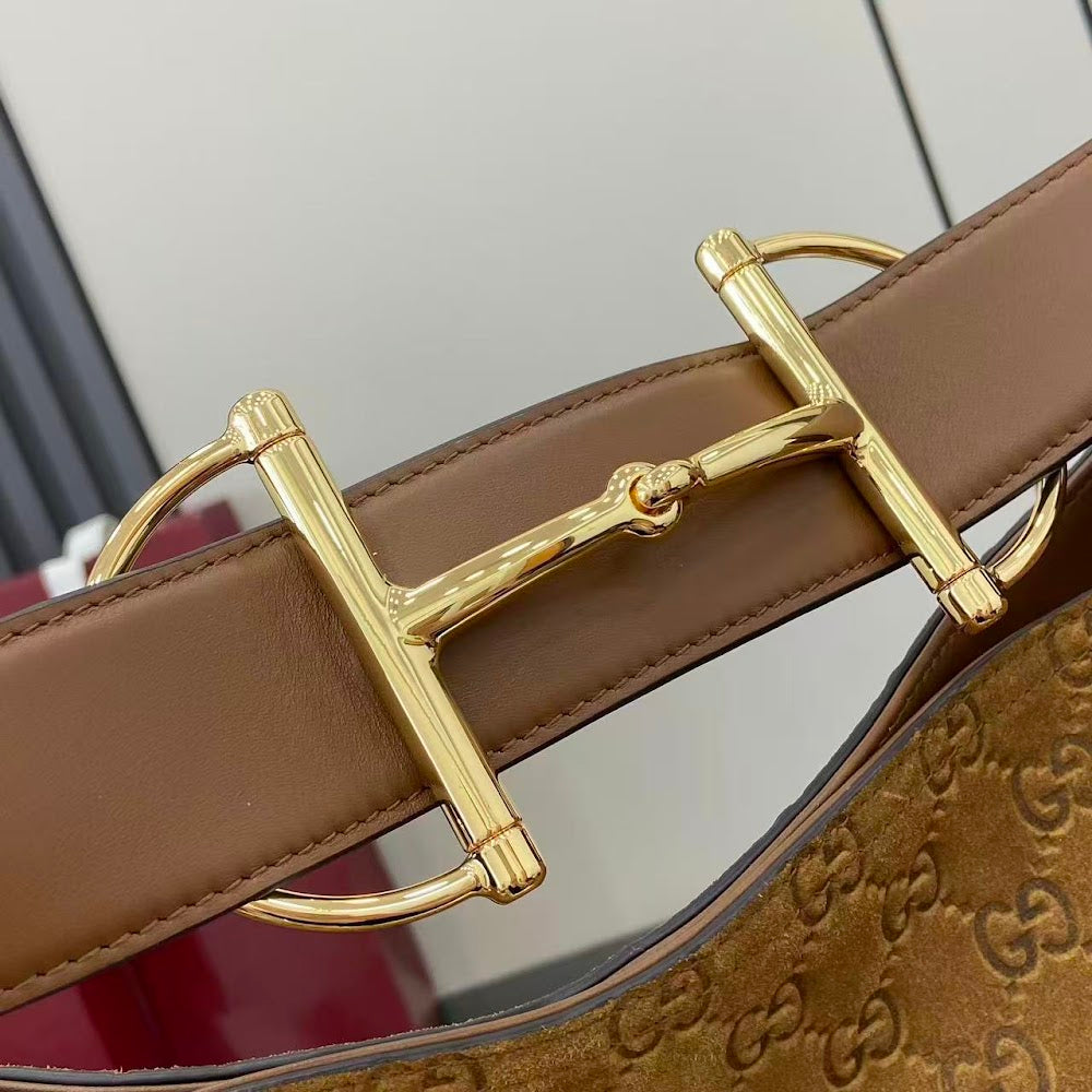 Ezyycart Bags Guccin Luxury Bag --94967