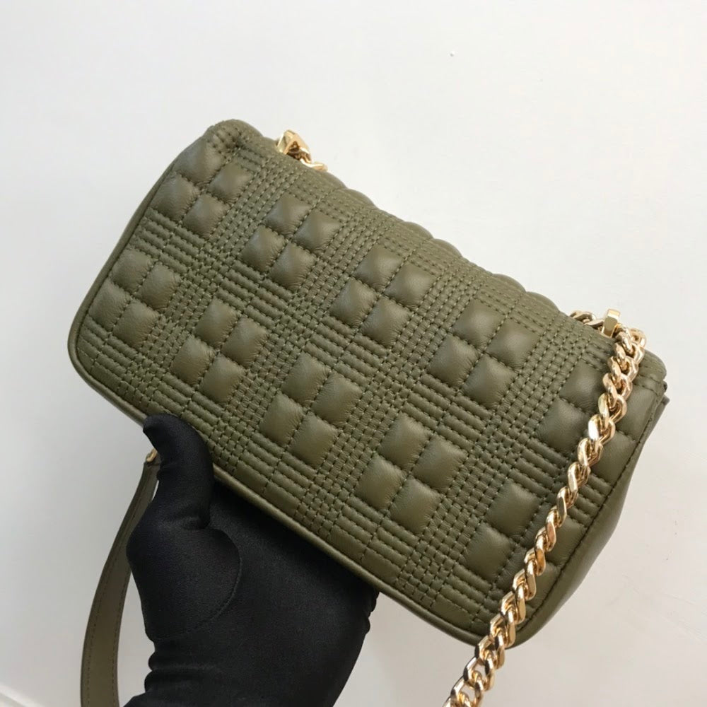 Ezyycart Bags new-elite-designer-bags-nm10472