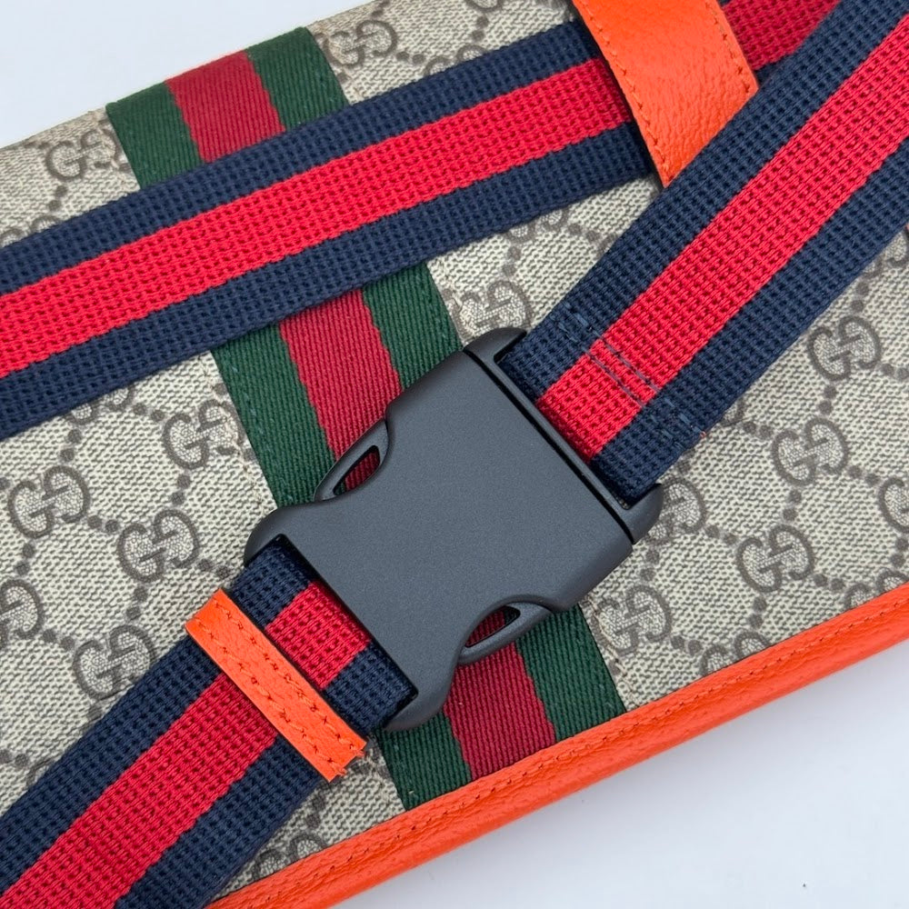 Ezyycart Bags Guccin Luxury Bag --94238