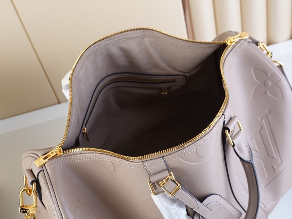Ezyycart Bags ln Luxury Bag --56370