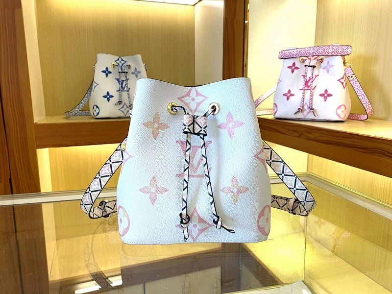 Anum Bags LVn Luxury Bag --79808