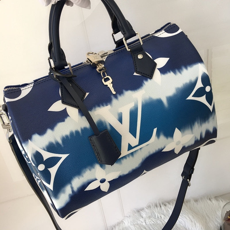 Ezyycart Bags ln Luxury Bag --59184