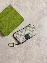 new-elite-designer-bags-nm9100