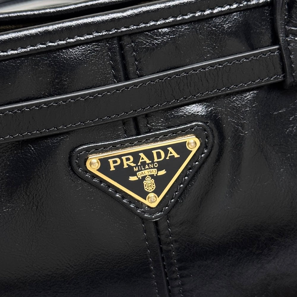 Ezyycart Bags Pradn Luxury Bag --102429