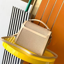 Ezyycart Bags new-designer-premium-bags-nm3248