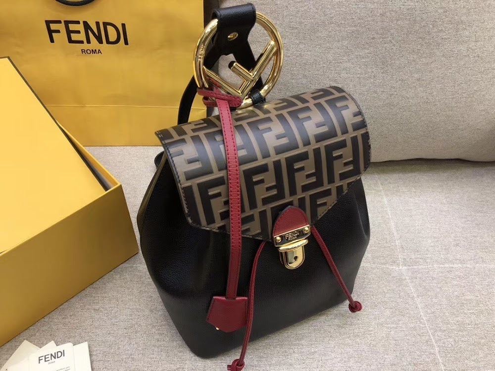 Ezyycart Bags new-designer-premium-bags-nm15158