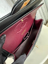 new-luxury-designer-bags-nm6070