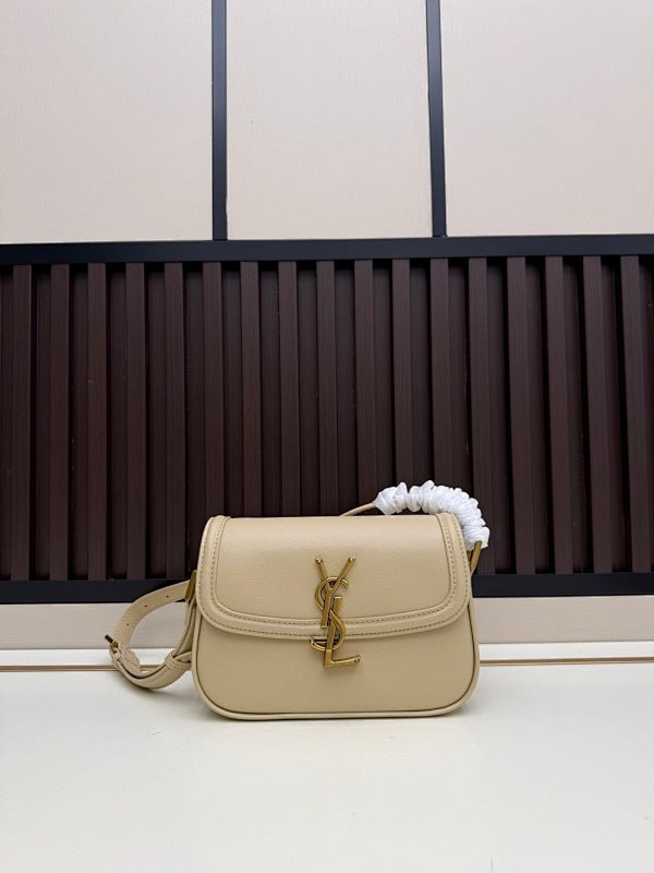 Ezyycart Bags ysn Luxury Bag --72055