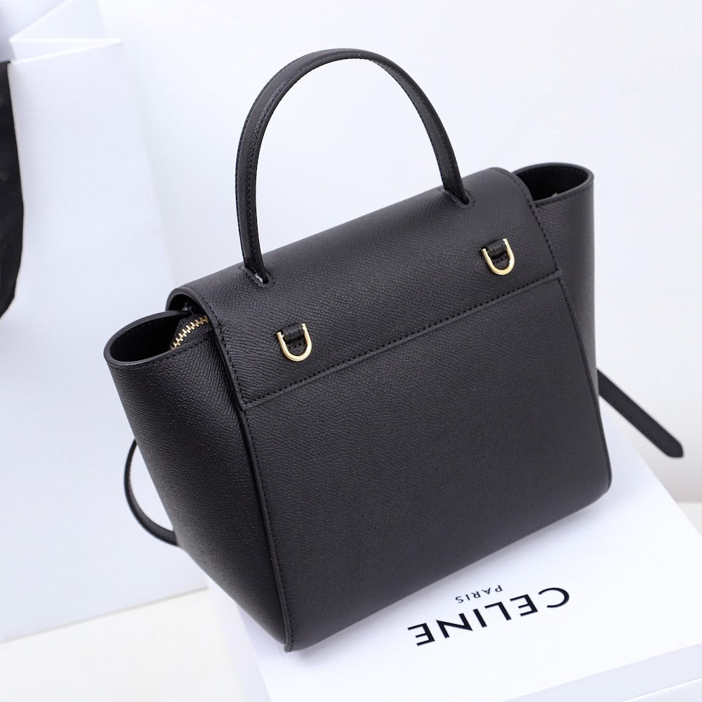 Ezyycart Bags Celine Luxury Bag --112180