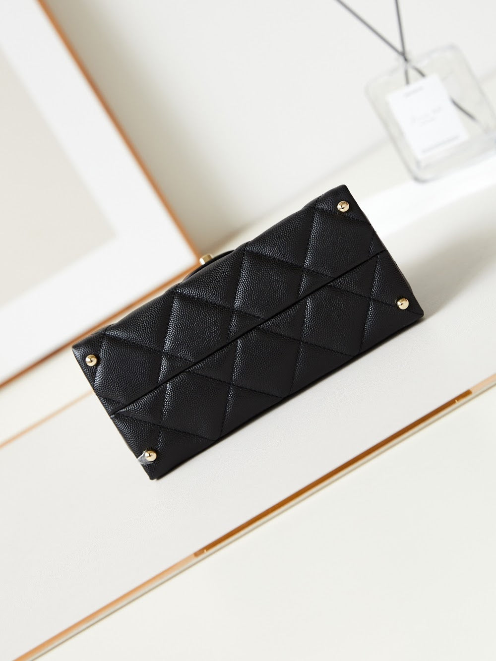 new-designer-premium-bags-nm10000