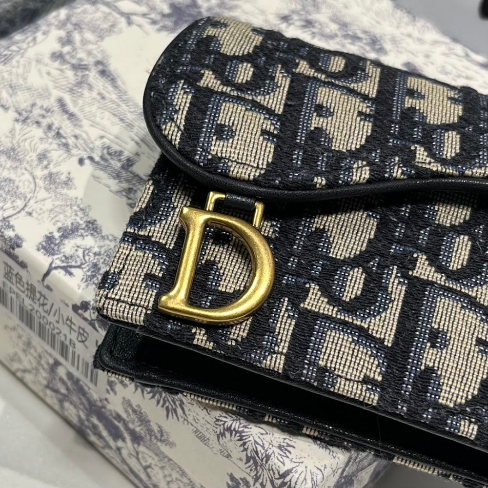 Ezyycart Bags Diorn Luxury Bag --115860