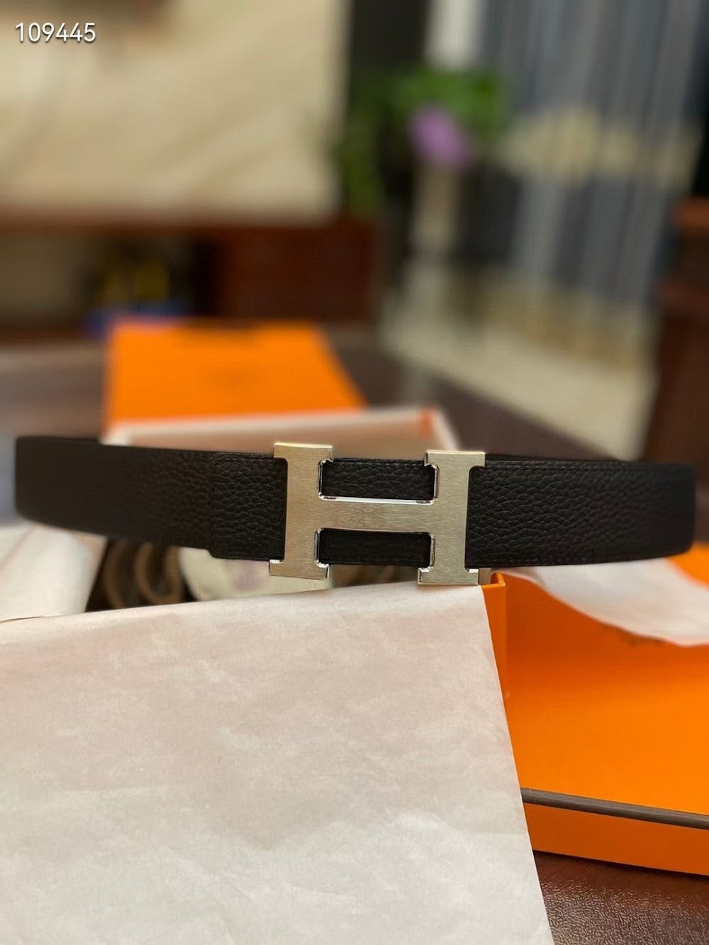 Ezyycart Bags Hermesn Luxury Belt --105993