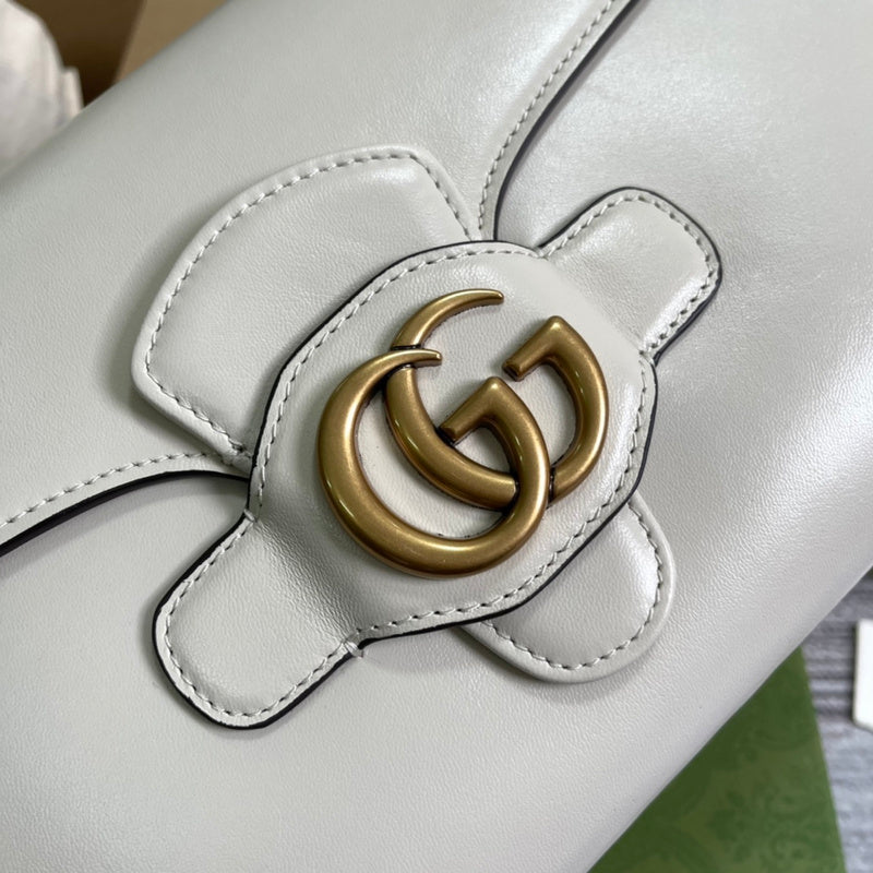 new-luxury-designer-bags-nm18627