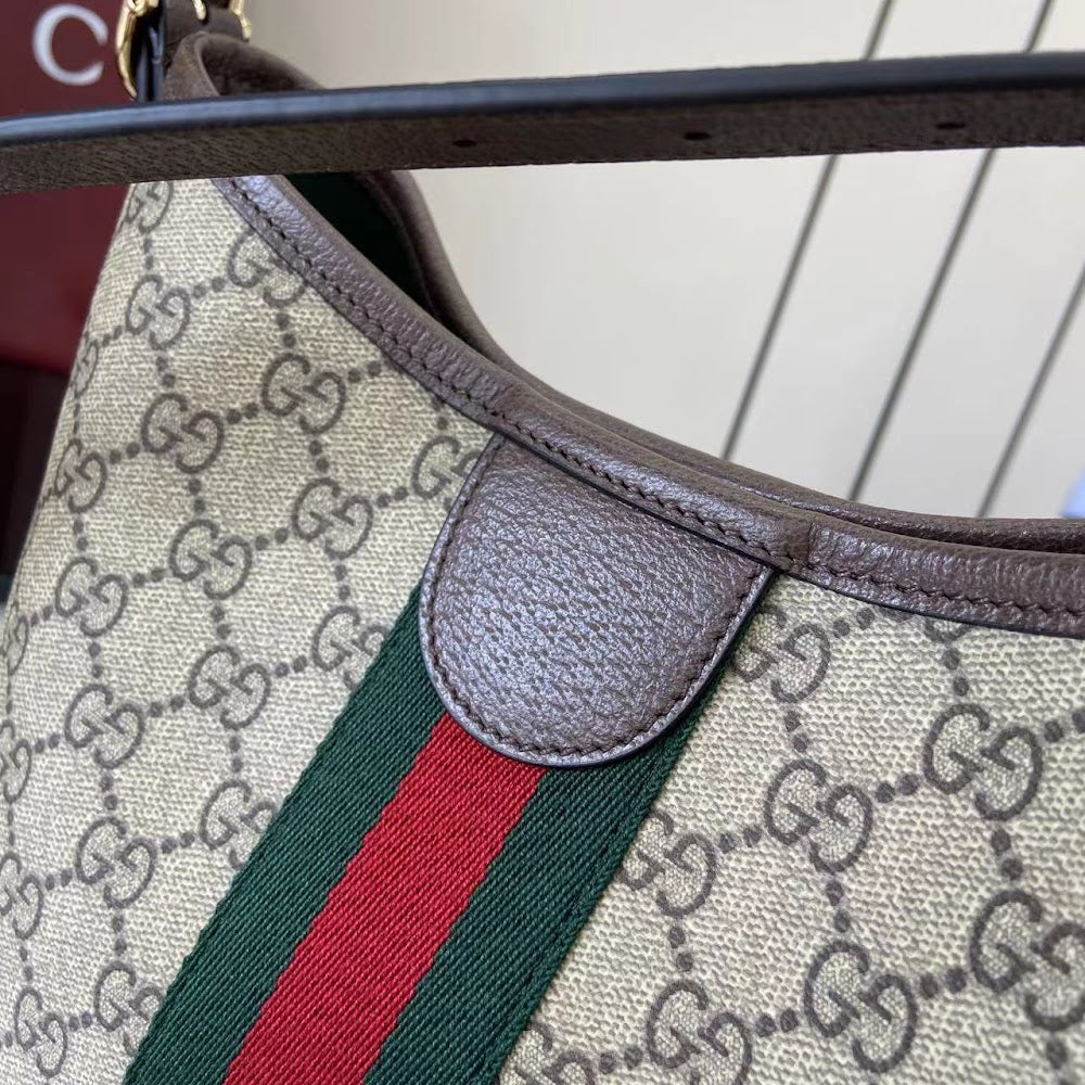 Ezyycart Bags Guccin Luxury Bag --94766