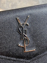 Ezyycart Bags new-designer-premium-bags-nm3733