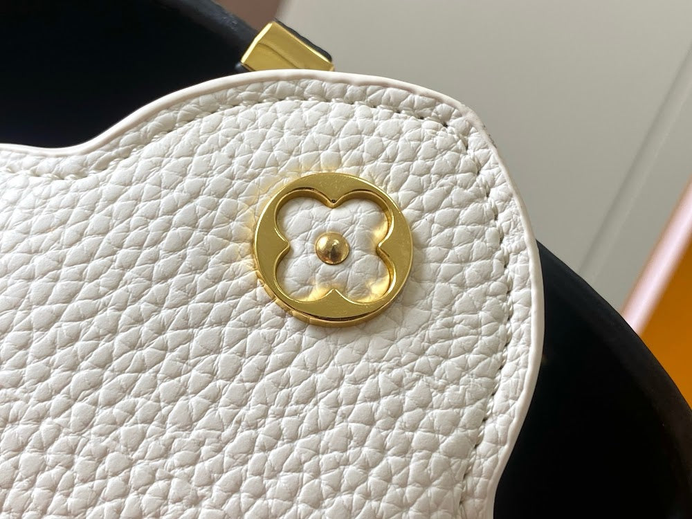 Anum Bags LVn Luxury Bag --78783