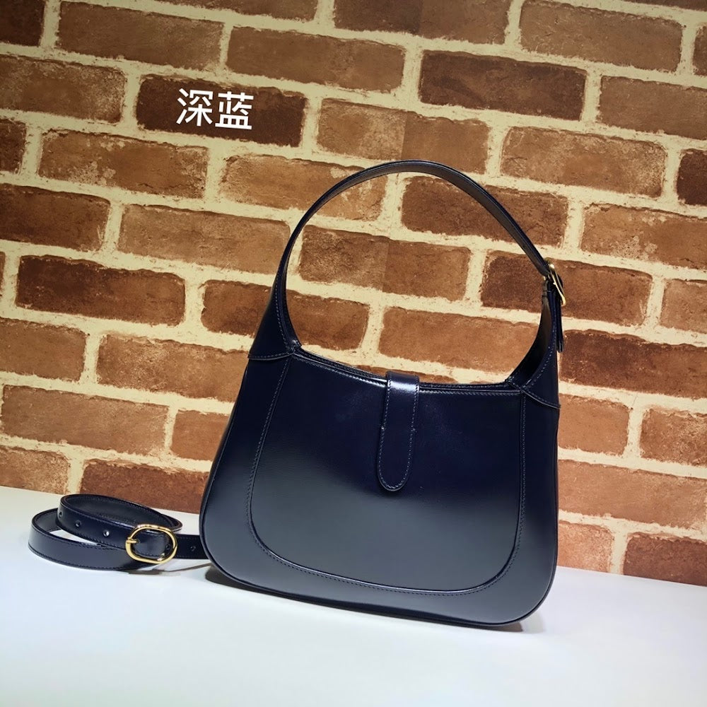 new-designer-premium-bags-nm18096