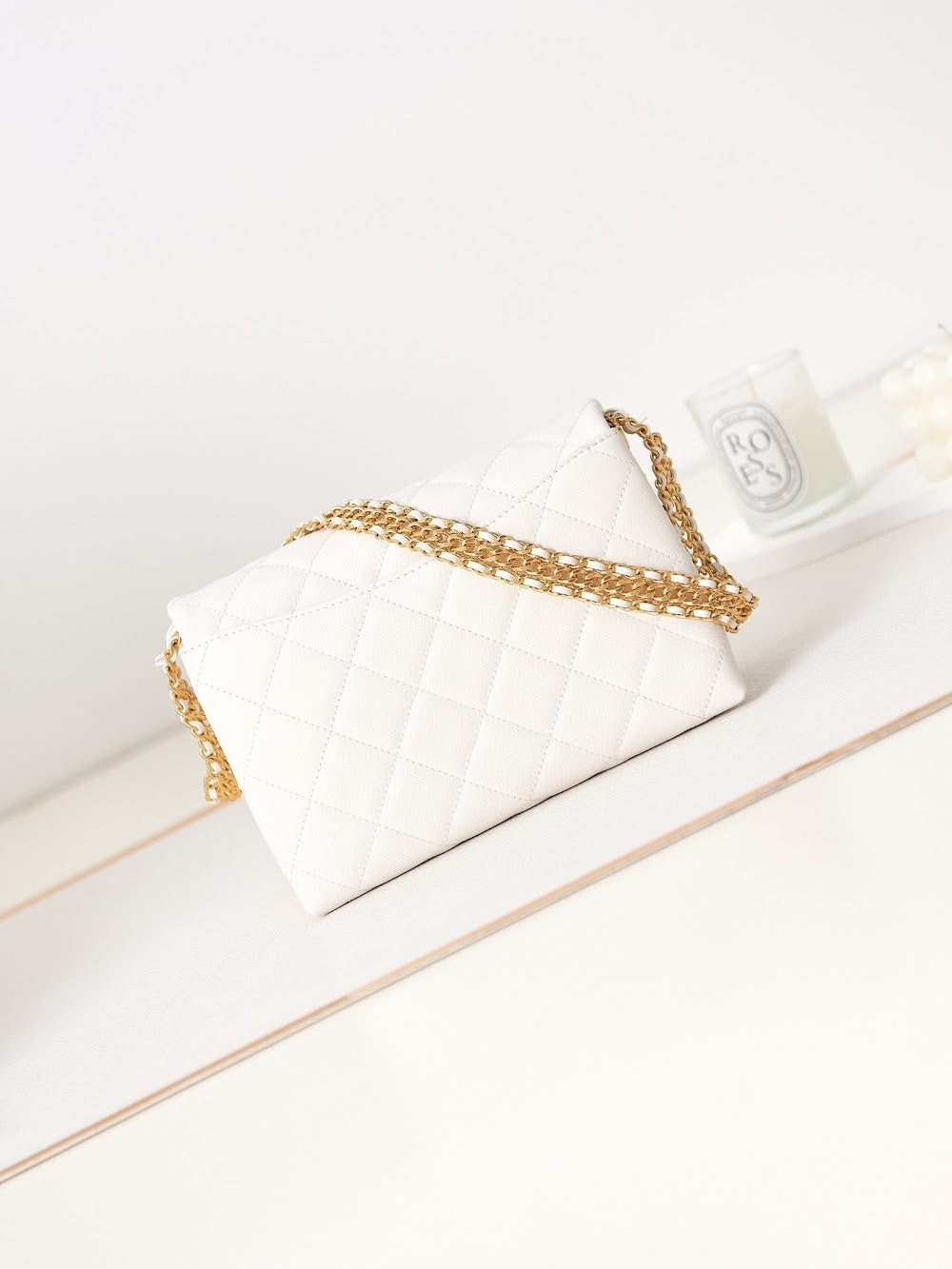 new-luxury-designer-bags-nm10086