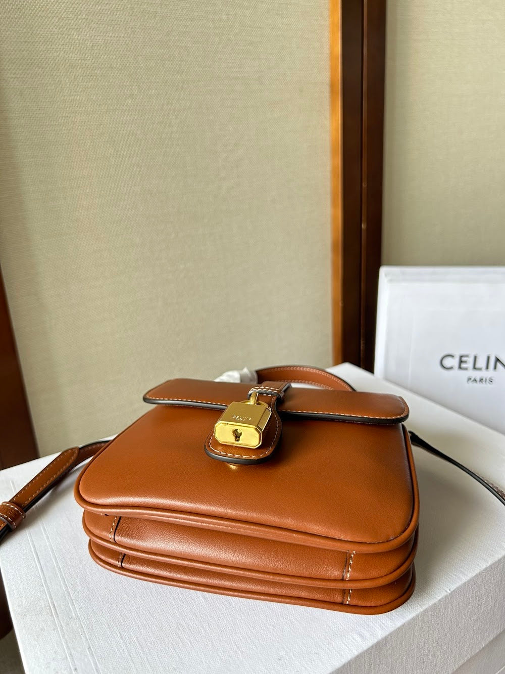 Ezyycart Bags Celine Luxury Bag --112528