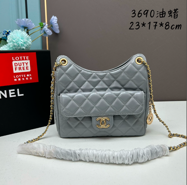new-designer-premium-bags-nm20773