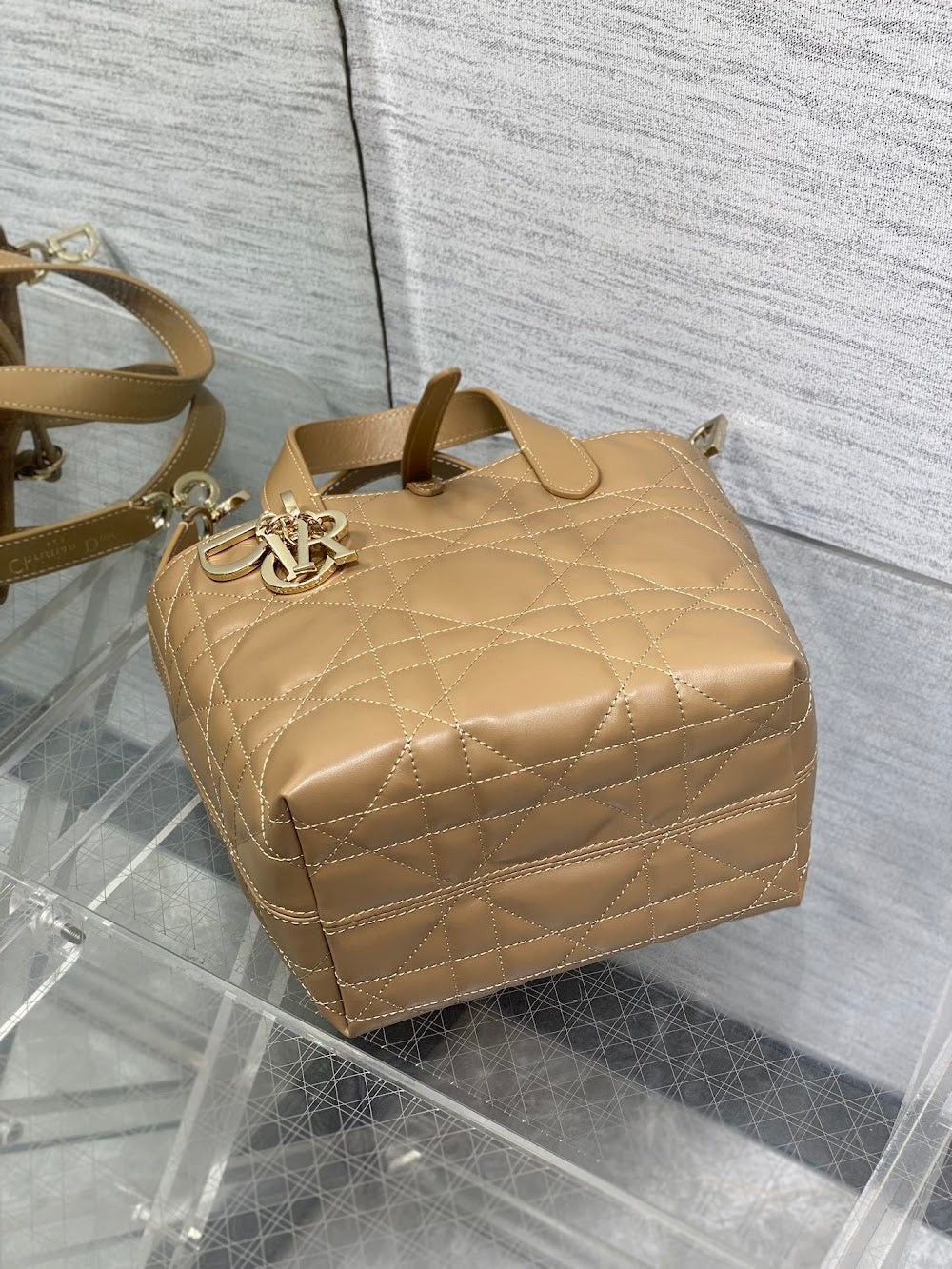 Ezyycart Bags Diorn Luxury Bag --115664