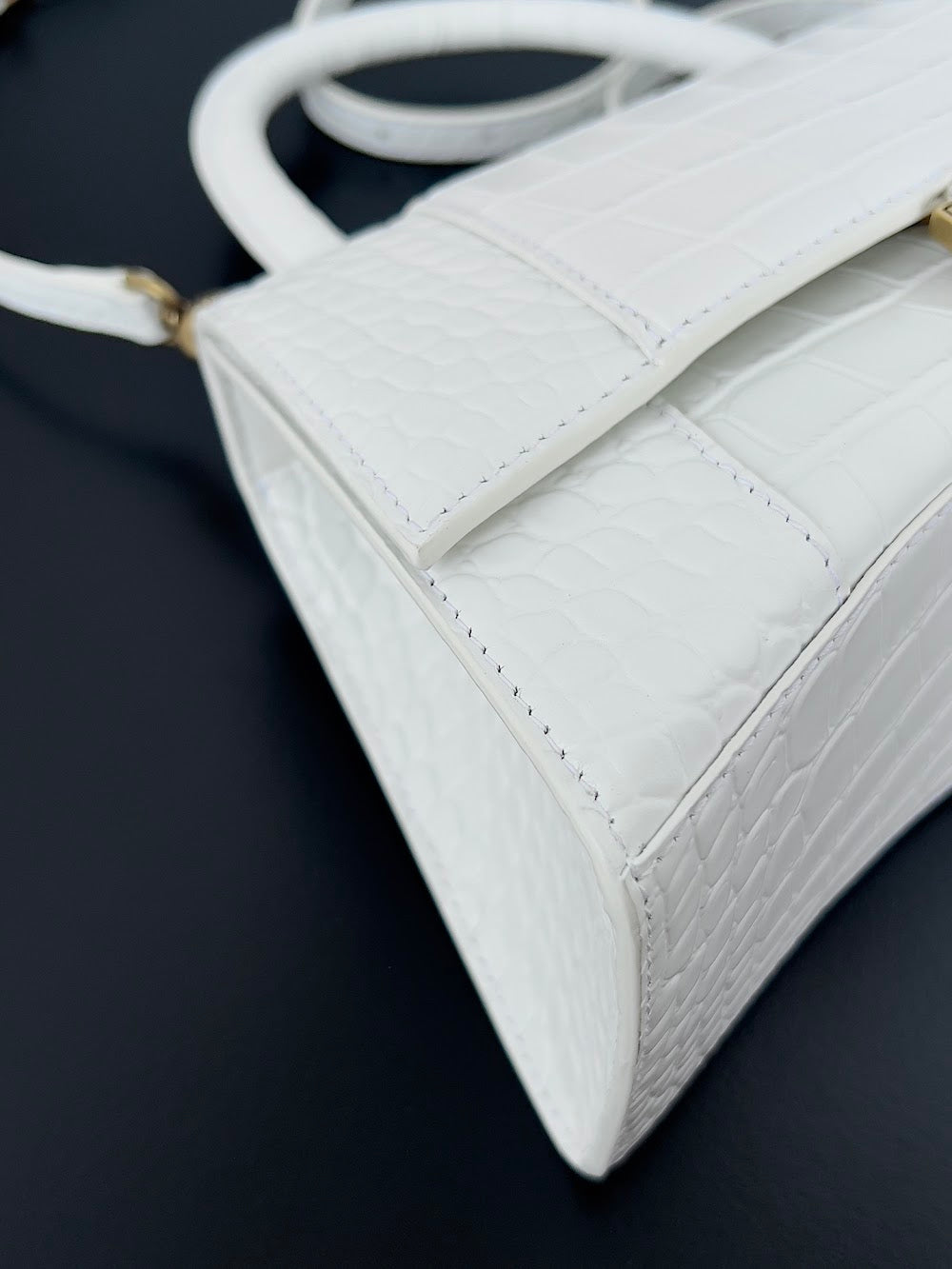 Ezyycart Bags Balenciaga Luxury Bag --111464