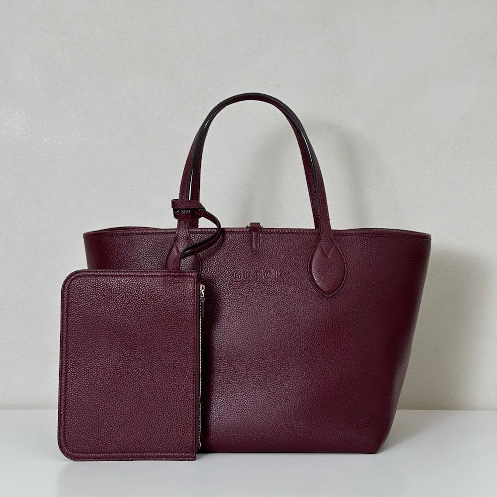 Ezyycart Bags Guccin Luxury Bag --94315