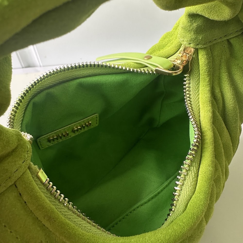 Ezyycart Bags pradn Luxury Bag --75425