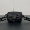 Ezyycart Bags pradn Luxury Bag --74423