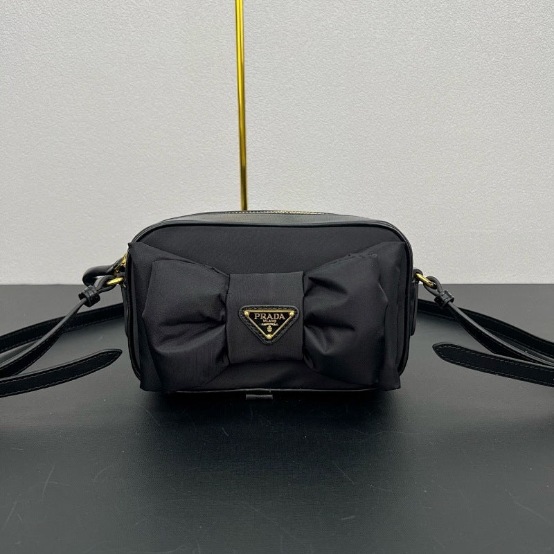 Ezyycart Bags pradn Luxury Bag --74423