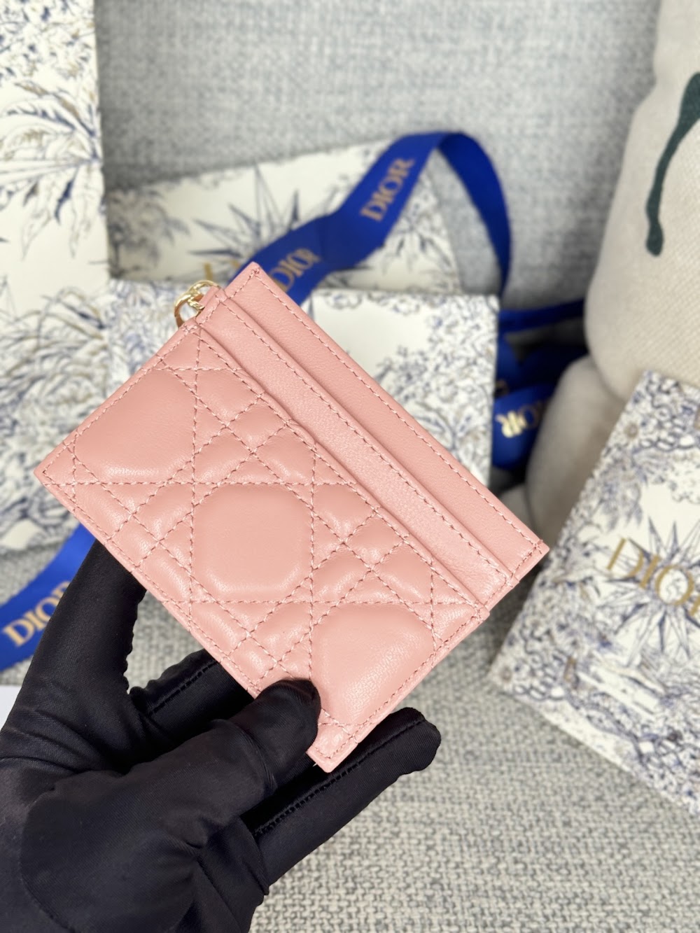 Anum Bags Diorn Luxury Bag --114677